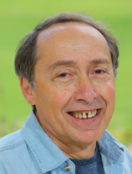 alex_vainstein