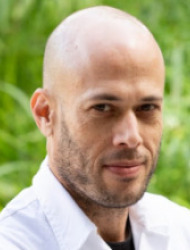 doron-shkolnik