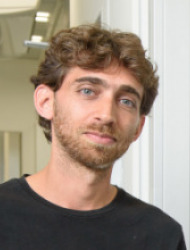 guy-polturak.jpg