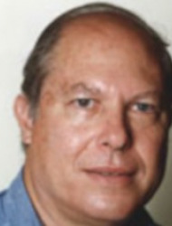 Haim Rabinowitch