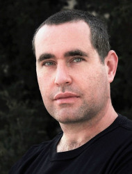 idan-efroni