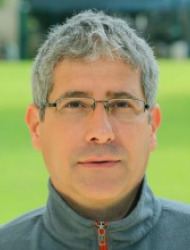 ittai_herrmann ittai_herrmann