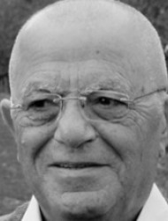 Joseph (Jossi) Hillel jossi-hillel