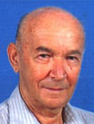 kedar