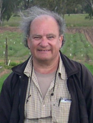 kigel