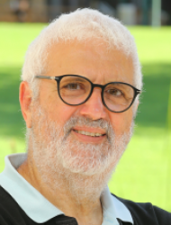 shuki_saranga