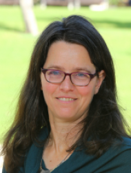 tamar_friedlander
