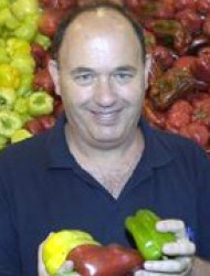 yoni elkind