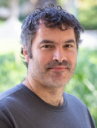 yotam-zait.jpg