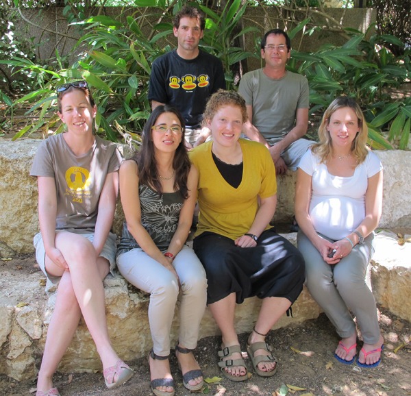 lab-photo