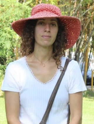yuvalsiboni