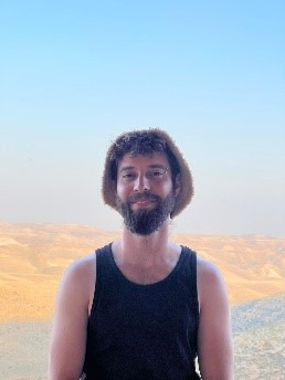 achiya-alexander.jpg