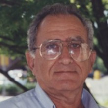Ben Ami Bravdo