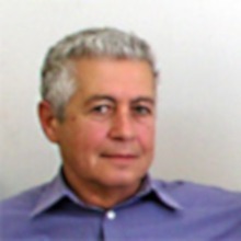 David Levy