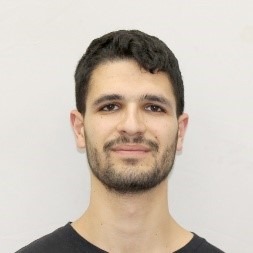 ehudbino.jpg