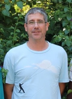 ittai herrmann