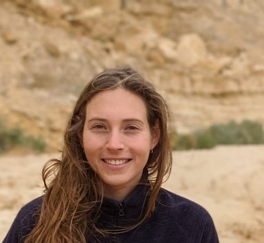 kerengoldberg.jpg