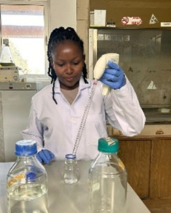 knight-mbithe-wambua.jpg