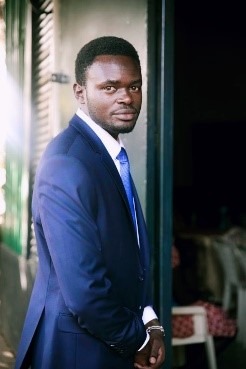 michaelmathenge.jpg