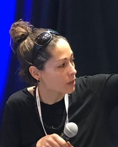 monica-herrero-huerta.jpg