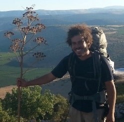 yairbenzion