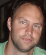 Asaf Meiri