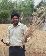 ashishmishra.jpg