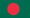bangladesh-flag.jpg