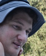 ben_rimon