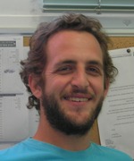 guy golan