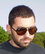 ido_shvartz