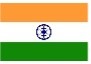 india-flag.jpg