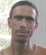 iramarton