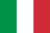italy-flag.jpg