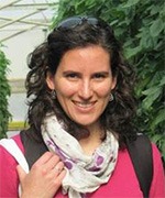 javiera