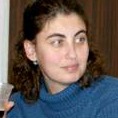 judith_paltiel