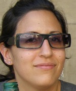maya_bar