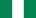 nigeria