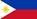 philippines