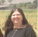 Shula Blum