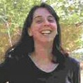 yael_assouline
