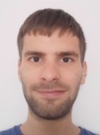 yuvalrosenbaum.jpg