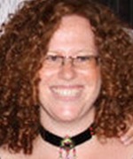 zipinroitman