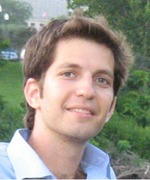 ziv_spiegelman