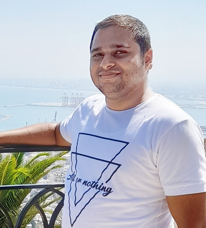 maitreyamohansahoo.jpg