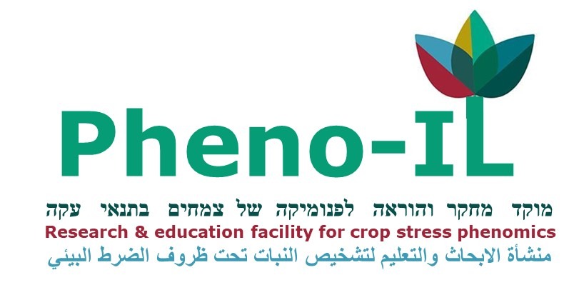 pheno-il_logo.jpg