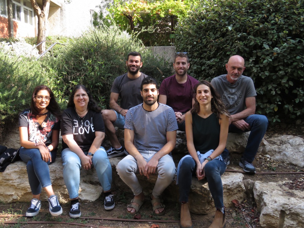 d.weiss_.lab-img_6674.