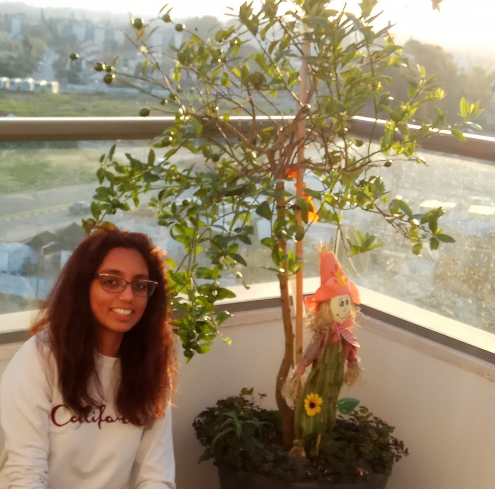 hadar_cheriker