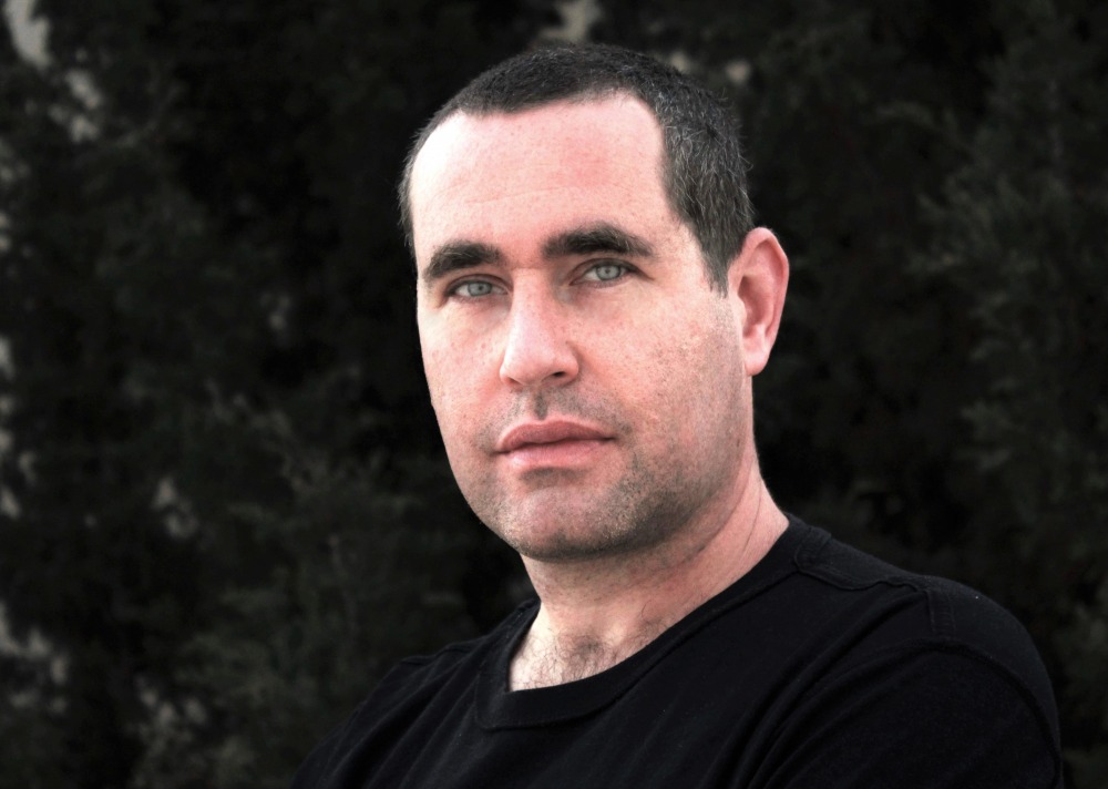 idan_efroni_