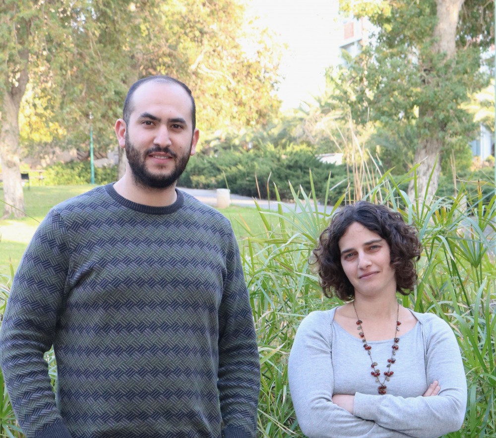 l_moutasem_omary_and_r_naama_gil-yarom